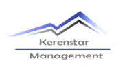 Kerenstar Management